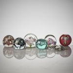 1742 3161 PAPER-WEIGHTS